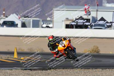 media/Dec-06-2024-CVMA Friday Practice (Fri) [[e1d1c5d4fc]]/2-Group 2/Session 2 (Turn 15)/